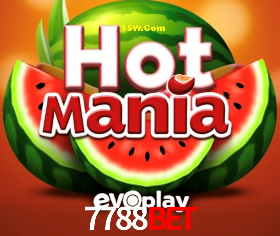 Estratégias Crash Games 7788Bet