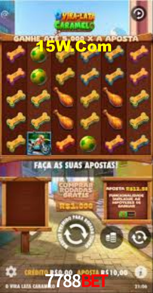 7788Bet,7788Bet Vip