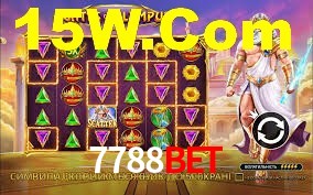 Exclusive Games 7788Bet