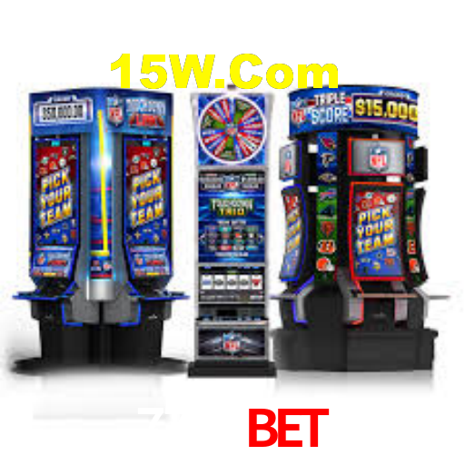 Ofertas Imperdíveis na 7788Bet: Promoções e Bônus Que Valem a Pena