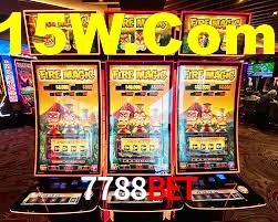 Sports Statistics 7788Bet