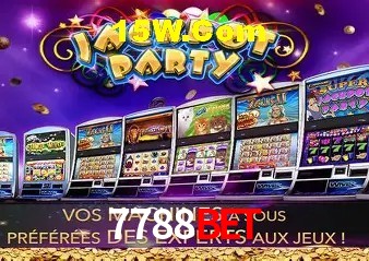 Apostas de Basquete 7788Bet