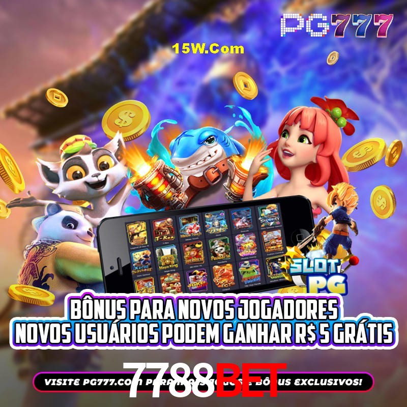 2FA Security 7788Bet