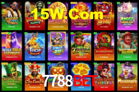 7788Bet