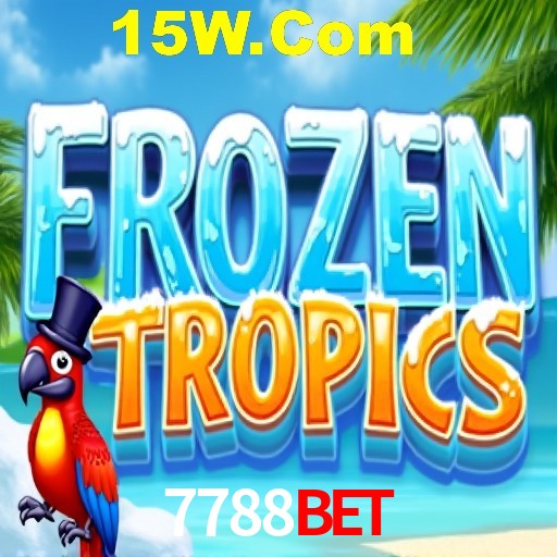 Jogo Spaceman 7788Bet