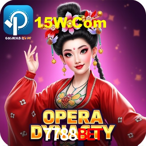 PIX Instantâneo 7788Bet