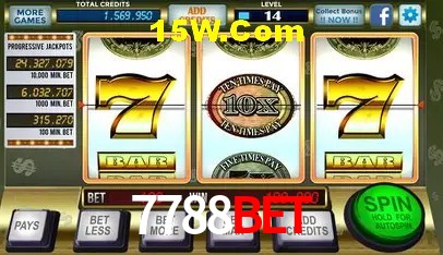 Segurança 2FA 7788Bet