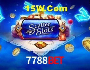 cassino 7788Bet