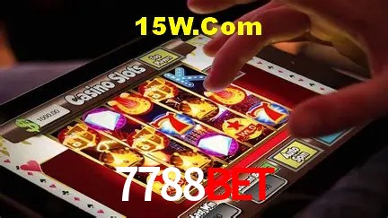 Login Seguro 7788Bet
