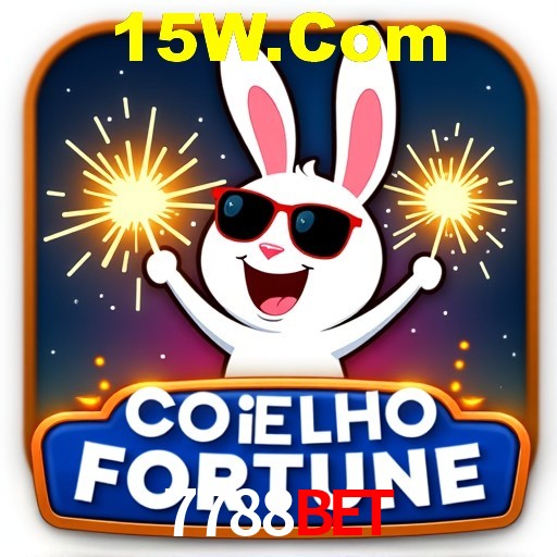 Descubra a Essência do 7788Bet: Nossa História e Compromissos