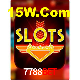 7788Bet Login