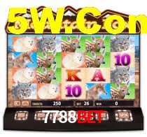 Premium Interface 7788Bet