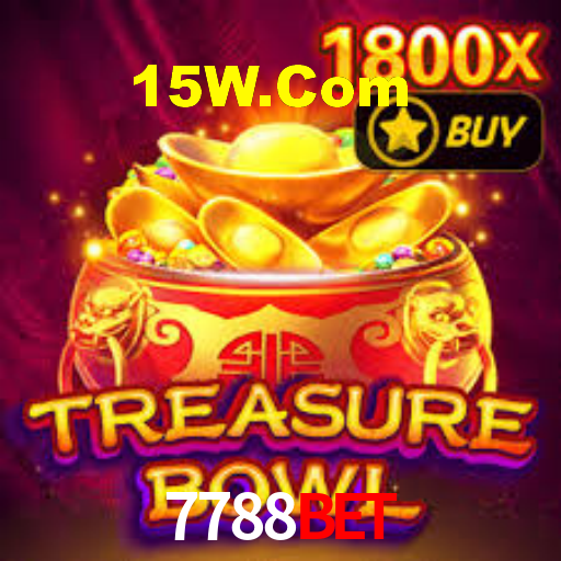7788Bet