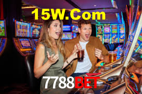 7788Bet,7788Bet Vip