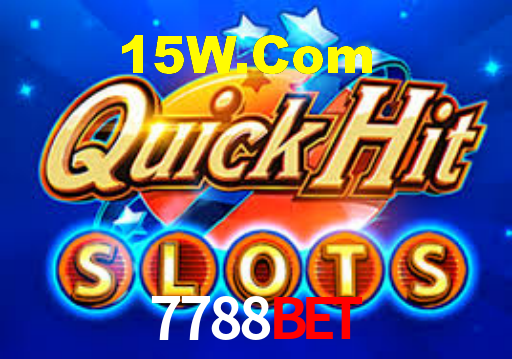 7788Bet