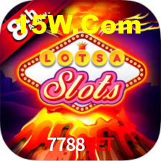 7788Bet,7788Bet Vip