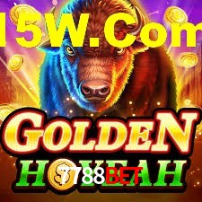 VIP Casino 7788Bet