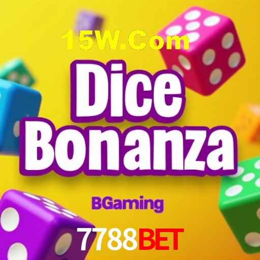 Casino Ao Vivo 7788Bet