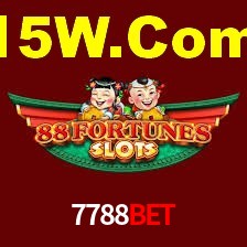 Crash Games Statistics 7788Bet