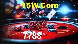 Player Reviews 7788Bet
