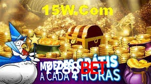 Bonus Features 7788Bet