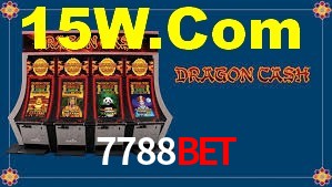 Spaceman Game 7788Bet