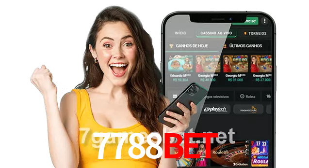 7788Bet